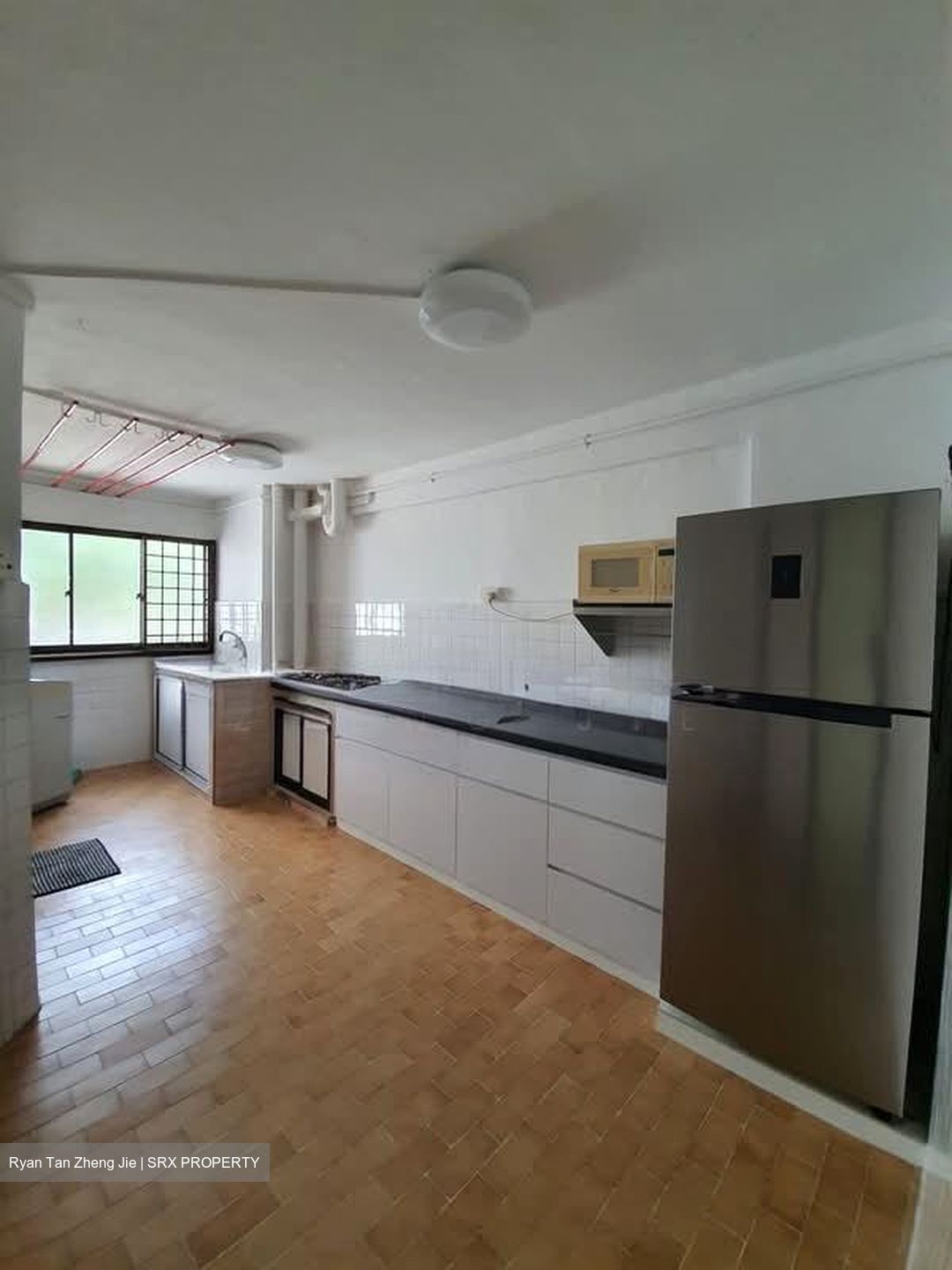 Blk 238 Gombak Gardens (Bukit Batok), HDB 3 Rooms #562368471